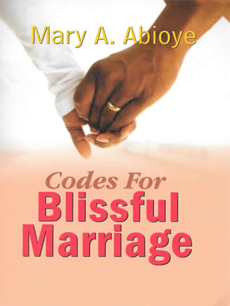 Codes for Blissful Marriage