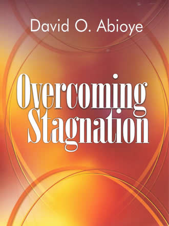Overcoming Stagnation