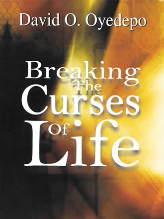 Breaking the Curses of Life